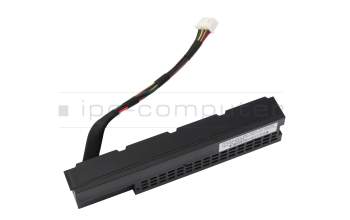 HP P07473-001 original Server sparepart