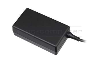 HP ProBook 4330s original AC-adapter 65.0 Watt normal 19.5V