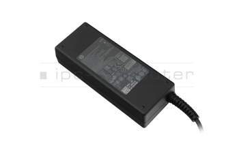 HP ProBook 4330s original AC-adapter 90.0 Watt