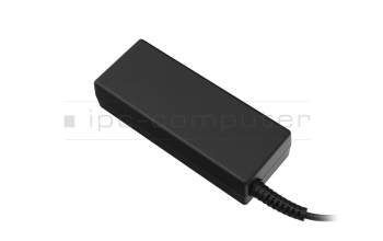 HP ProBook 4530s original AC-adapter 90.0 Watt