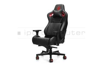 HP W125892777 OMEN Citadel Gaming Chair