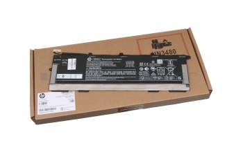 HP211 original HP battery 53.2Wh (Type OR04XL)