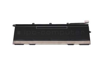 HP211 original HP battery 53.2Wh (Type OR04XL)