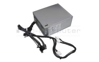 HPM1P-L80662-002 original HP Desktop-PC power supply 700 Watt