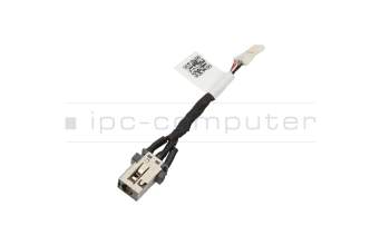 HQ11901432000 original Huaqin DC Jack with Cable