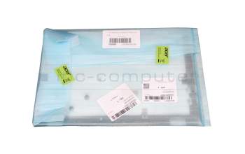 HQ20730405000 original Acer Bottom Case black