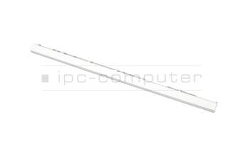 HQ20790114000 original Acer Hinge cover silver