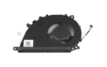 HQ23300063000 original Asus Fan (CPU)