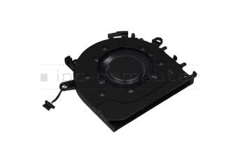 HQ23300126000 original Lenovo Fan (CPU/GPU)