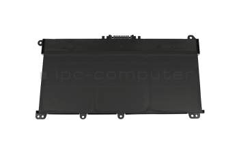 HSTNN-DB8R original HP battery 45Wh HT03XL