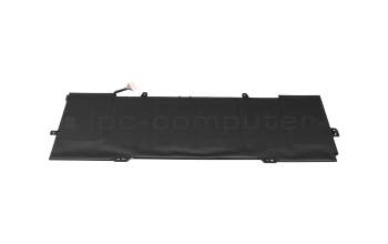 HSTNN-DB8V original HP battery 84.08Wh