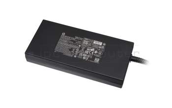 HSTNN-HA03 original HP AC-adapter 180.0 Watt