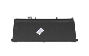 HSTNN-IB8D original HP battery 50Wh