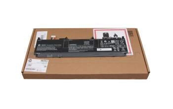 HSTNN-IB9E original HP battery 83Wh