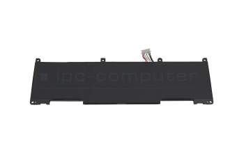 HSTNN-IB9P original HP battery 45Wh