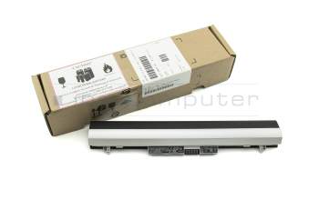 HSTNN-LB7A original HP high-capacity battery 55Wh