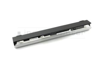 HSTNN-LB7A original HP high-capacity battery 55Wh