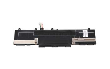 HSTNN-LB8R original HP battery 53Wh