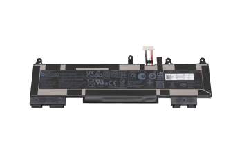 HSTNN-LB8W original HP battery 38Wh