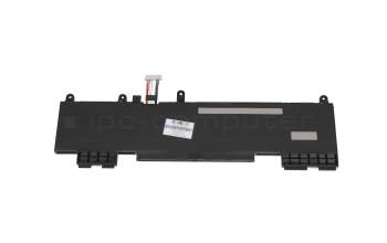 HSTNN-LB8W original HP battery 38Wh