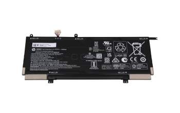 HSTNN-OB1B original HP battery 61.4Wh