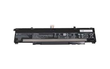 HSTNN-OB2C original HP battery 70.07Wh