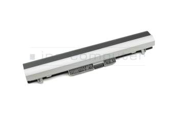 HSTNN-Q96C original HP high-capacity battery 55Wh