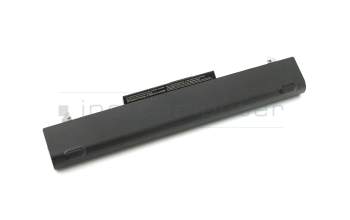 HSTNN-Q98C original HP high-capacity battery 55Wh