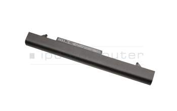 HSTNN-W01C original HP battery 44Wh