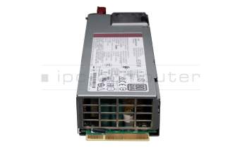 HSTNS-PL41-1 original HP Server power supply 800 Watt