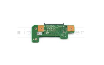 Hard Drive Adapter for 1. HDD slot original suitable for Asus A555LN