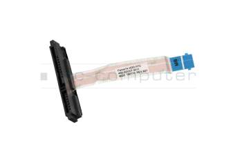 Hard Drive Adapter for 2. HDD slot original suitable for HP Pavilion x360 14-dh1000