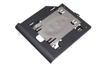 Hard Drive Adapter for ODD slot original suitable for Lenovo IdeaPad 320-15IKB (80XL/80YE)