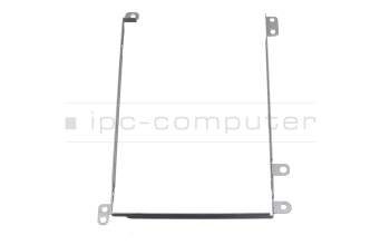 Hard drive accessories for 1. HDD slot original suitable for Acer Enduro N3 (EN314-51WG)