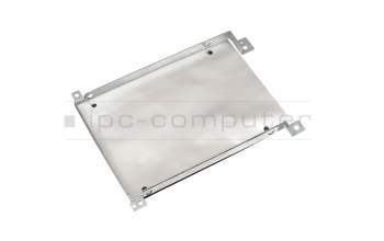 Hard drive accessories for 1. HDD slot original suitable for Lenovo IdeaPad S145-14IIL (81W6)