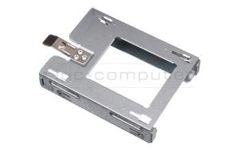 Hard drive accessories for 1. HDD slot original suitable for Lenovo ThinkCentre M90t (11D4)