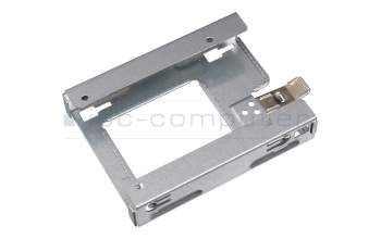 Hard drive accessories for 1. HDD slot original suitable for Lenovo ThinkStation P348 Workstation (30EQ)