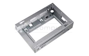 Hard drive accessories original suitable for Lenovo ThinkCentre M80t (11CT)