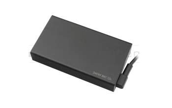 Hi-Tech SNIPER (GM5HG7A) AC-adapter 240.0 Watt edged from FSP-Group