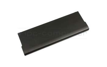 High-capacity battery 97Wh original suitable for Dell Latitude 15 (E6540)