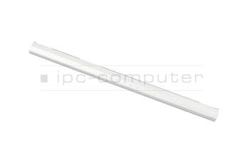 Hinge cover silver original for Acer Aspire 5 (A514-52K)