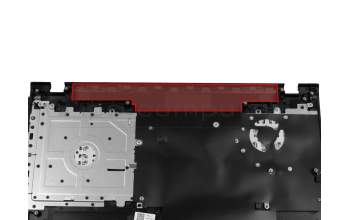 IPC-Computer battery (10.8V) compatible to Acer AS16B5J with 48Wh