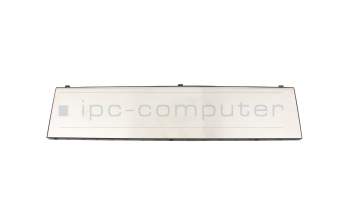 IPC-Computer battery (11.4V) compatible to Dell 0WMRC with 89Wh