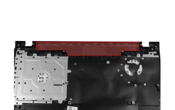 IPC-Computer battery 10.8V compatible to Acer AS16B5J with 48Wh