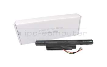 IPC-Computer battery 10.8V compatible to Acer KT.00805.002 with 48Wh