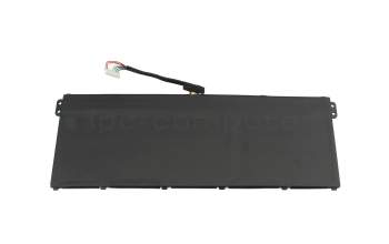 IPC-Computer battery 11.25V (Type AP19B8K) compatible to Acer 3INP5/82/70 with 42Wh