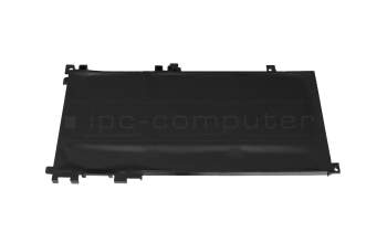 IPC-Computer battery 11.55V compatible to HP 905175-271 with 39Wh