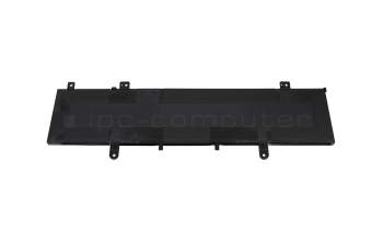 IPC-Computer battery 31Wh suitable for Asus VivoBook 14 X405UR