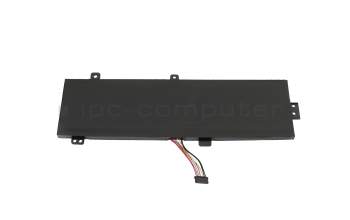 IPC-Computer battery 31Wh suitable for Lenovo IdeaPad 310-15IKB (80TV/80TW)