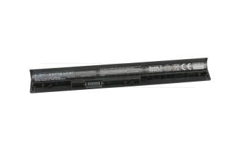 IPC-Computer battery 37Wh suitable for HP ProBook 450 G3